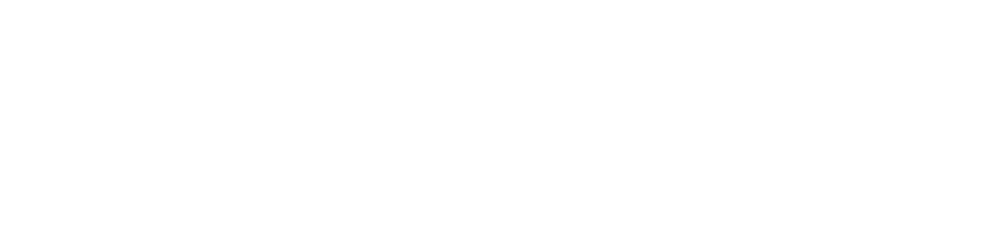 Petrified Co